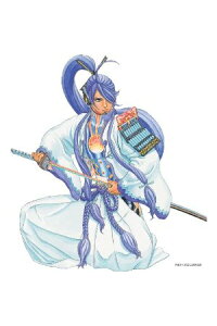 楽天ブックス Celebration Gackpoid V3 Song Collection 神威がくぽ Cd 楽天ブックス Celebration Gackpoid V3 Song Collection 神威がくぽ Cd